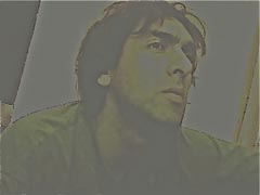 photo Jacques