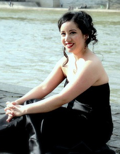 photo Maya